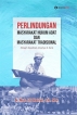 Perlindungan Masyarakat Hukum Adat dan Masyarakat Tradisional (Telaah Keadilan Amartya K. Sen)